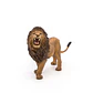 Animal Colección  Leon Rugiendo - Miniatura 3