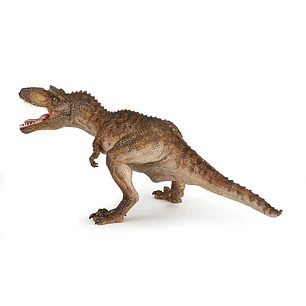 Animal Colección  Dinosaurio Gorgosaurus