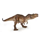 Animal Colección  Dinosaurio Gorgosaurus - Miniatura 2