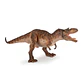 Animal Colección  Dinosaurio Gorgosaurus - Miniatura 3