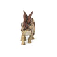 Animal Colección  Dinosaurio Stegosaurus - Miniatura 3