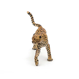 Animal Colección  Guepardo Running Wild Animal Kingdo