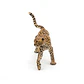 Animal Colección  Guepardo Running Wild Animal Kingdo - Miniatura 1