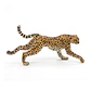 Animal Colección  Guepardo Running Wild Animal Kingdo - Miniatura 4