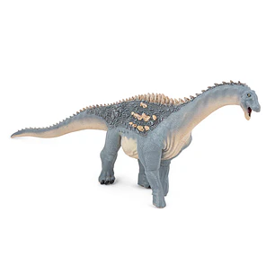Animal Colección  Dinosaurio Ampelosaurus