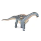 Animal Colección  Dinosaurio Ampelosaurus - Miniatura 1