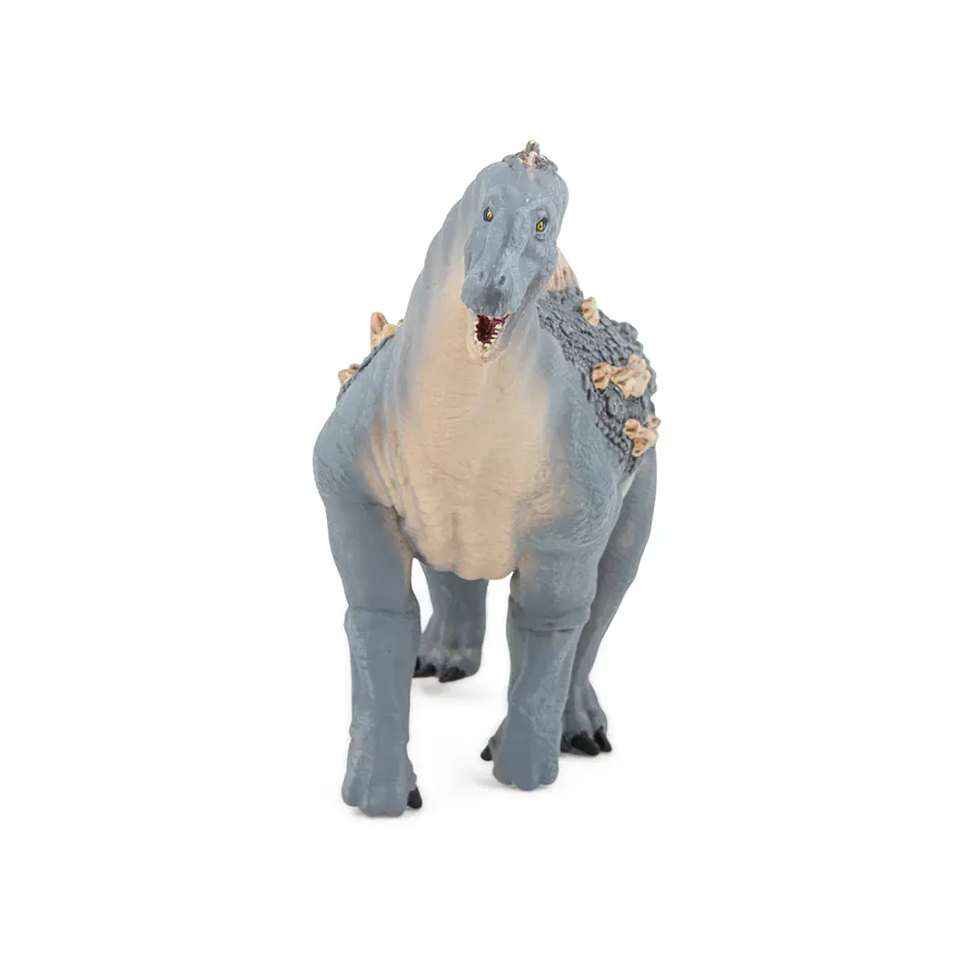 Animal Colección  Dinosaurio Ampelosaurus 2