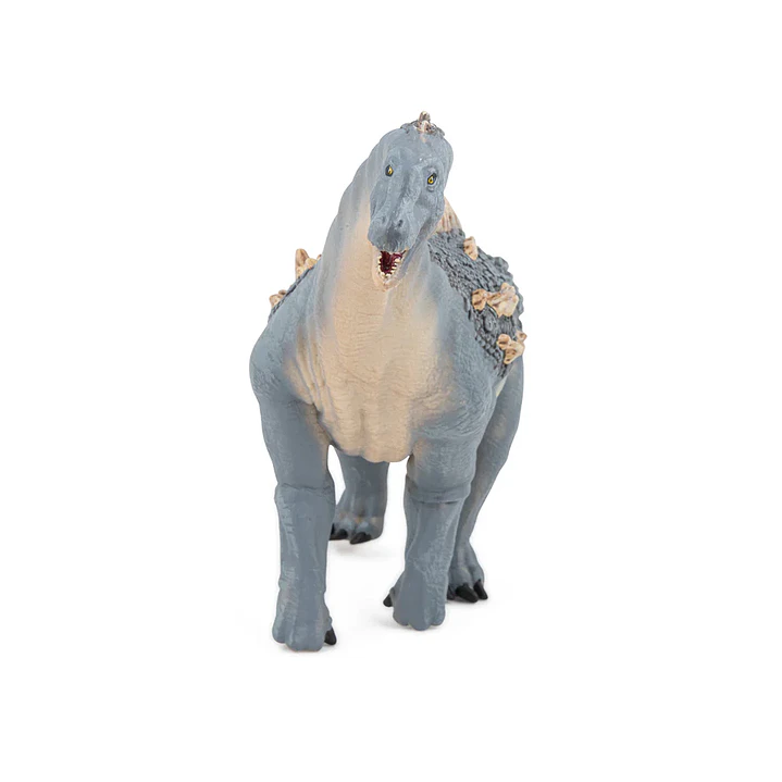 Animal Colección  Dinosaurio Ampelosaurus 2
