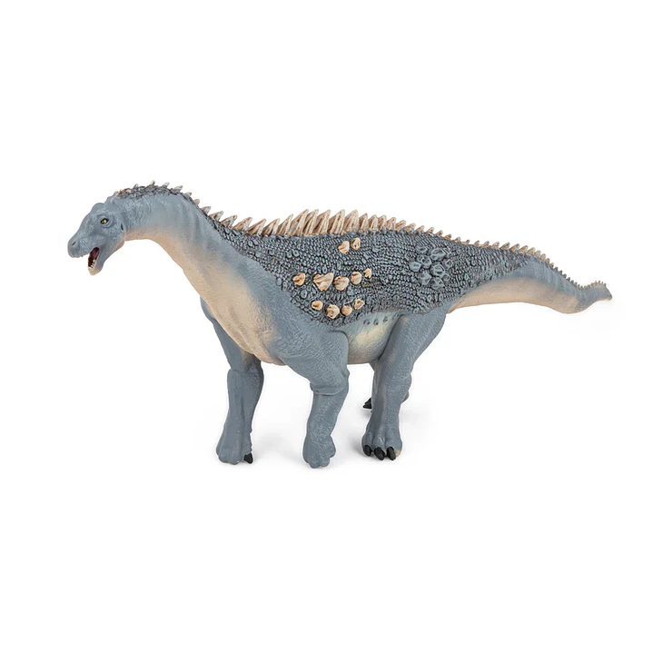 Animal Colección  Dinosaurio Ampelosaurus 3