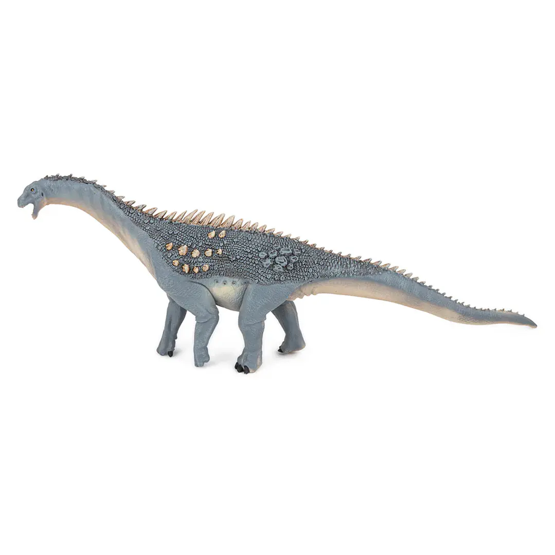 Animal Colección  Dinosaurio Ampelosaurus 4