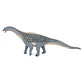 Animal Colección  Dinosaurio Ampelosaurus - Miniatura 4