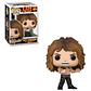 Figura Colección  Ozzy Osbourne (1989) Funko Pop - Miniatura 1