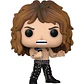 Figura Colección  Ozzy Osbourne (1989) Funko Pop - Miniatura 2