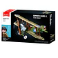 Para armar Set Sopwith Biplano Camel1/35 - Miniatura 1
