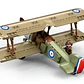 Para armar Set Sopwith Biplano Camel1/35 - Miniatura 2
