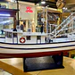 Barco Control Remoto Barco Rc 