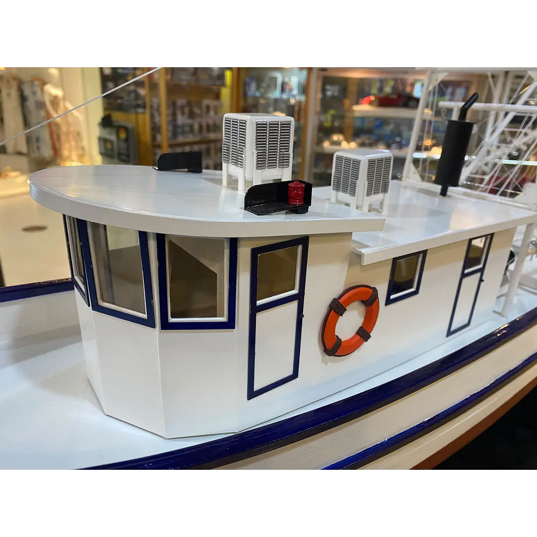 Barco Control Remoto Barco Rc 
