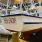 Barco Control Remoto Barco Rc 