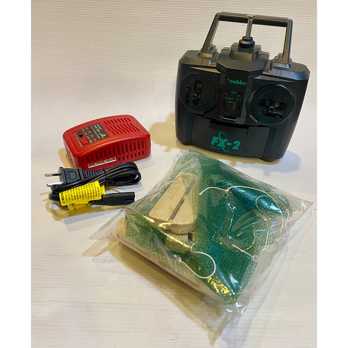 Barco Control Remoto Barco Rc 