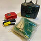 Barco Control Remoto Barco Rc 