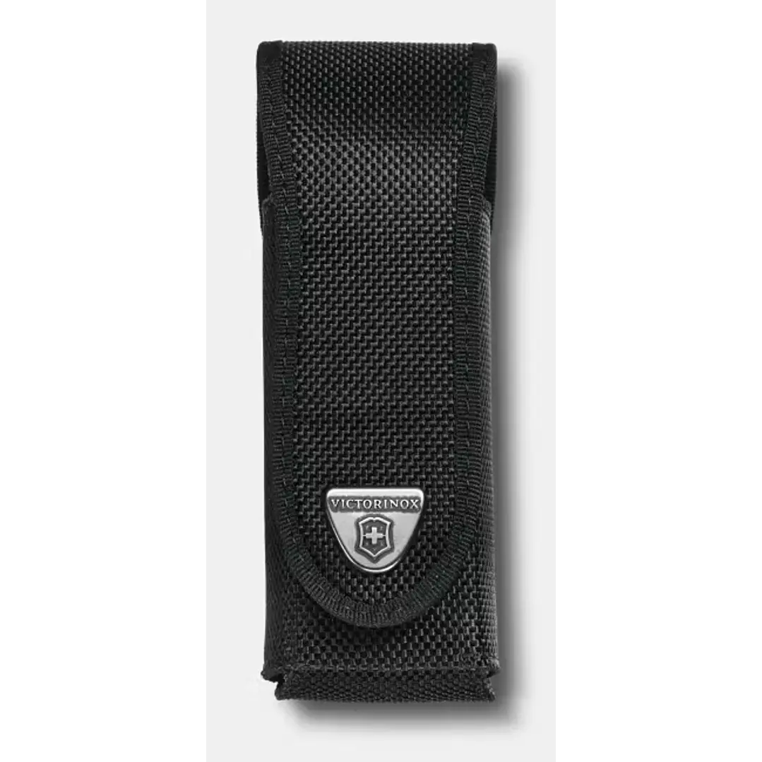  Estuche De Nylon Para Cinturón, Navaja 1