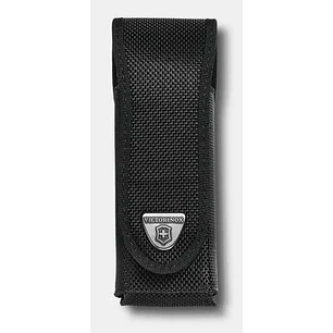 Estuche De Nylon Para Cinturón, Navaja
