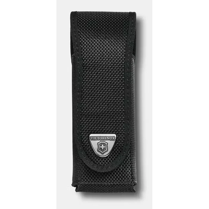  Estuche De Nylon Para Cinturón, Navaja 1