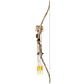  Arco Mankung 17-21 Lbs Sin Pol - Miniatura 1