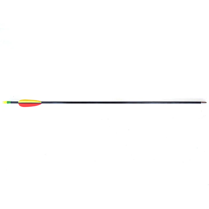  Arco Mankung 17-21 Lbs Sin Pol 2
