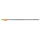  Arco Mankung 17-21 Lbs Sin Pol - Miniatura 2