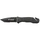  Navaja Smith&Wesson Ext Ops - Miniatura 1