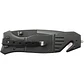  Navaja Smith&Wesson Ext Ops - Miniatura 3
