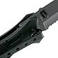  Navaja Smith&Wesson Ext Ops - Miniatura 4