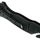  Navaja Smith&Wesson Ext Ops - Miniatura 5