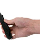  Navaja Smith&Wesson Ext Ops - Miniatura 6