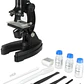  Combo Celestron Teles-Micro-Binocular - Miniatura 2