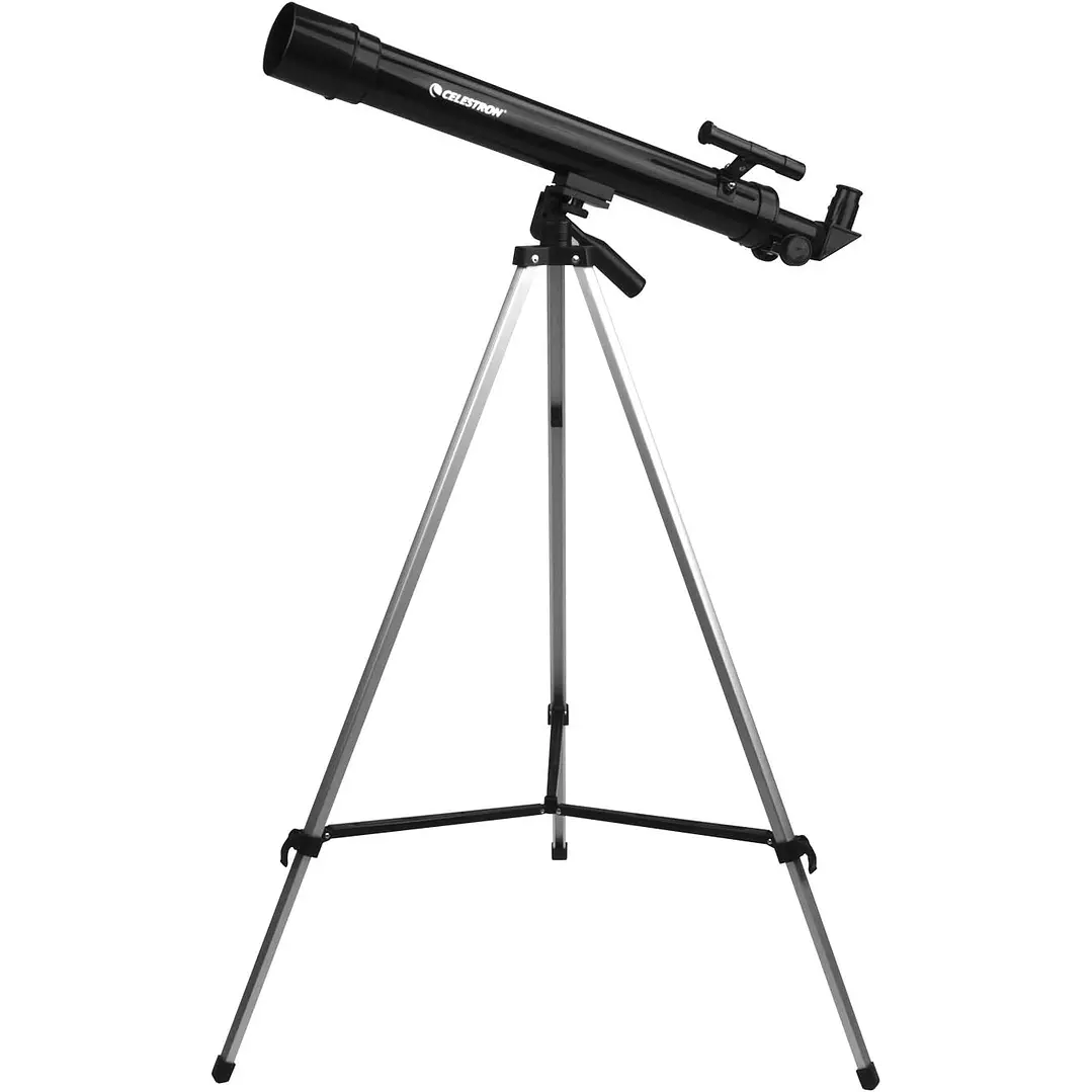  Combo Celestron Teles-Micro-Binocular 3