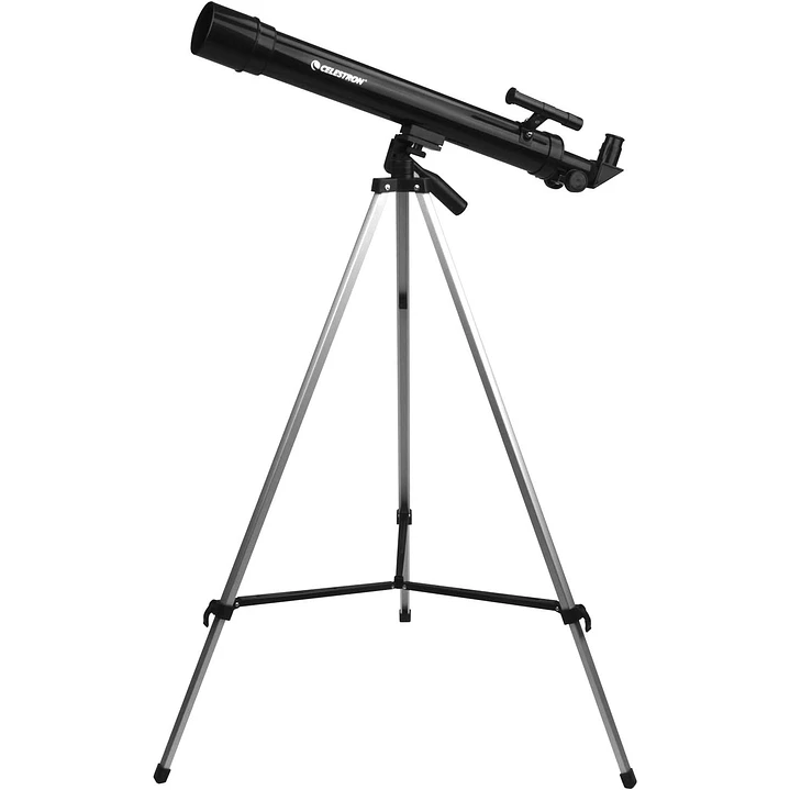  Combo Celestron Teles-Micro-Binocular 3