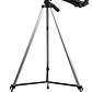  Combo Celestron Teles-Micro-Binocular - Miniatura 3