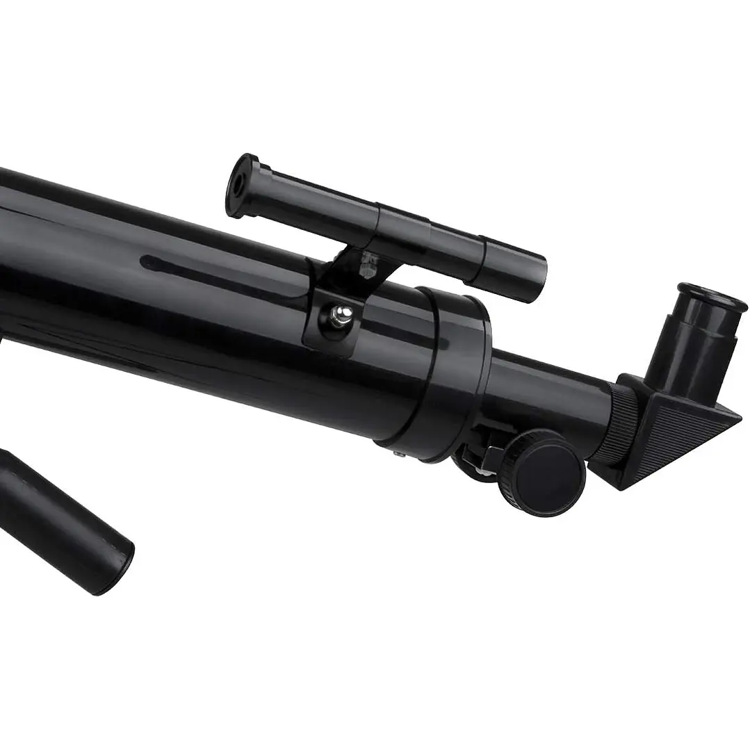  Combo Celestron Teles-Micro-Binocular 4