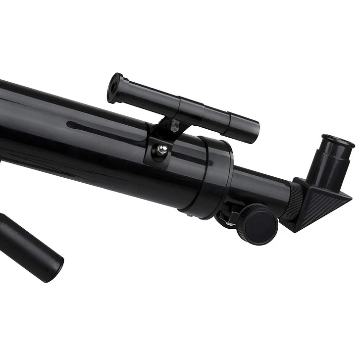  Combo Celestron Teles-Micro-Binocular 4