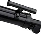  Combo Celestron Teles-Micro-Binocular - Miniatura 4