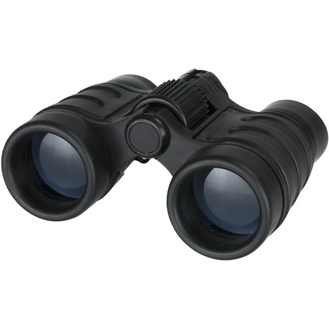  Combo Celestron Teles-Micro-Binocular 5