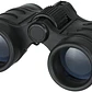  Combo Celestron Teles-Micro-Binocular - Miniatura 5