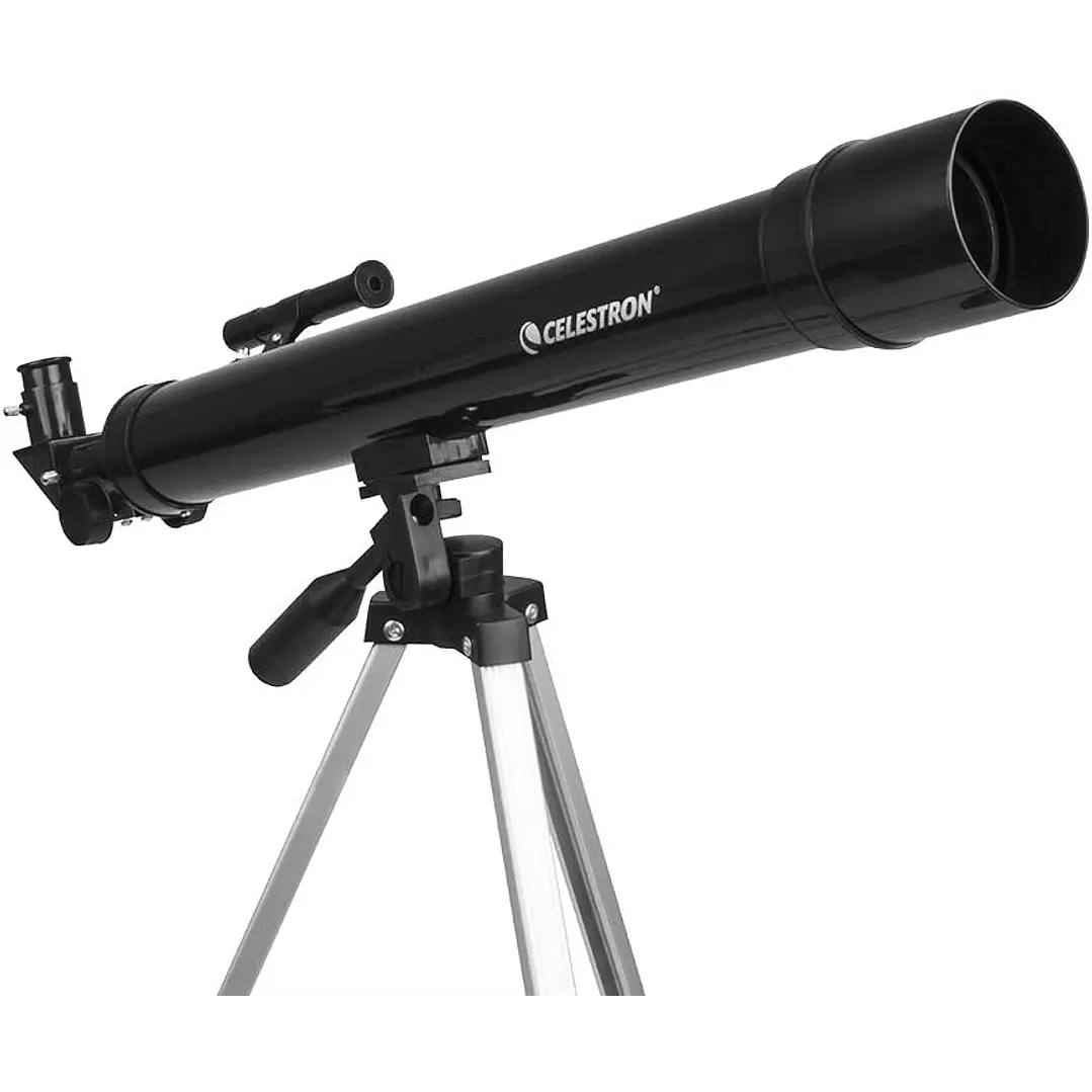 Combo Celestron Teles-Micro-Binocular 1