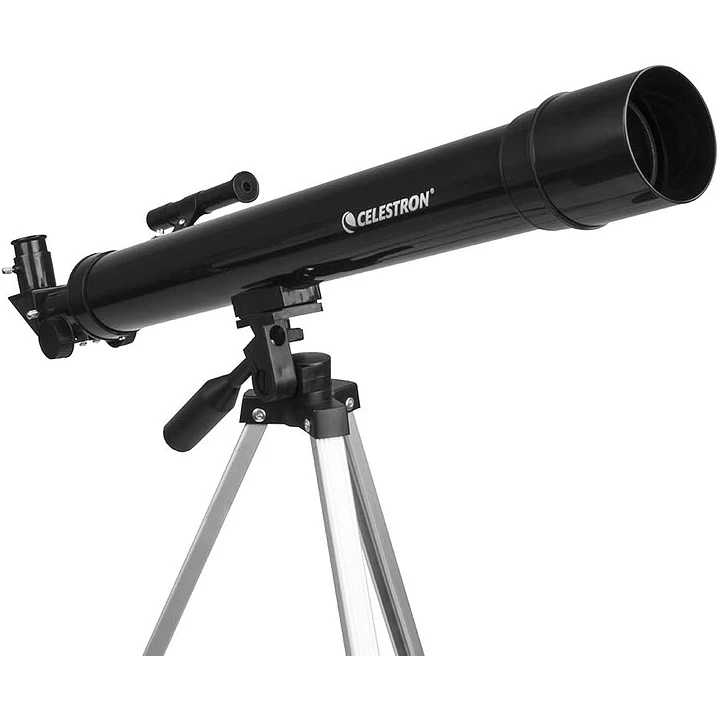  Combo Celestron Teles-Micro-Binocular 1