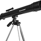  Combo Celestron Teles-Micro-Binocular - Miniatura 1
