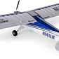 Avión Control Remoto Sport Cub S 2 615Mm Rtf W/Safe - Miniatura 2