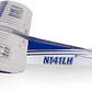 Avión Control Remoto Sport Cub S 2 615Mm Rtf W/Safe - Miniatura 3