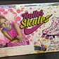  Juego De Patines Con Musica - Miniatura 2